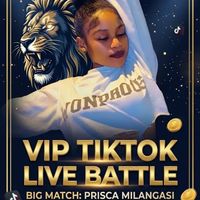 prisca_milangasi