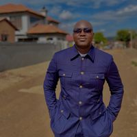 mphophefo99