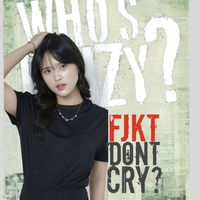 suara asli - –_–yEnZ_fjkt48