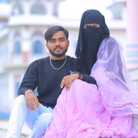 aayesha306