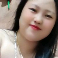 âm thanh gốc - Lub Neej Kho Siab