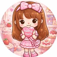 nony_toca