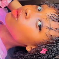 darkteekay_0