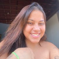 lorena.gabriele67