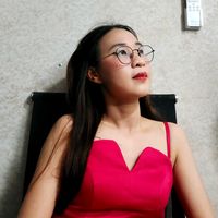 nhạc nền - An☁️