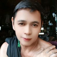 original sound - Elmer Bautista
