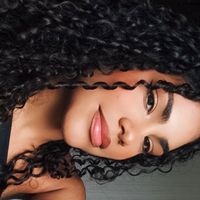 secretdaanabueno