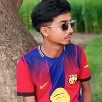 md.hasibul.mondol91