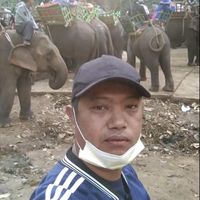 original sound - zawzaw~ရွှေညာသား(ထီလာ)