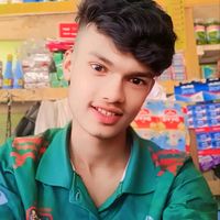 mdsamimahmed015