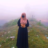 fatimanujaifanur
