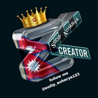 original sound - SUDIP AcHARyA