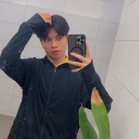 p.worrawut_ao20