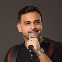 original sound - anwarchentouf1