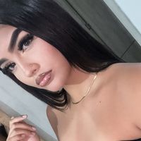 marianavilladiegoo