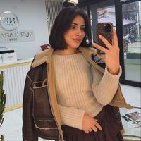 fatmaabgci49