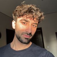 saimrafi7