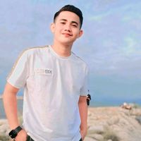 fajarzain.25