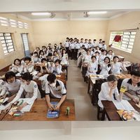 nhạc nền - 10a8khgikhongdam
