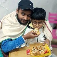 ahmedlahori786