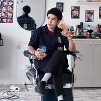 tipnapa_nualoon