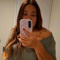 nalle_sancar