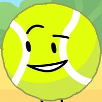 original sound - Kiljin Alegonero Modders