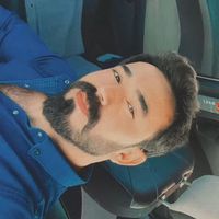orijinal ses