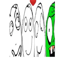 original sound - sus_core_core