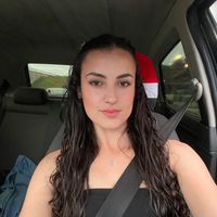 bruna_2.1