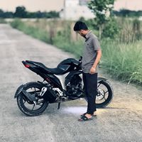original sound
