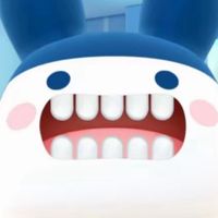 オリジナル楽曲 - まる🍓ヽ(.⊿·)ストゥルゥベリィッッッッ