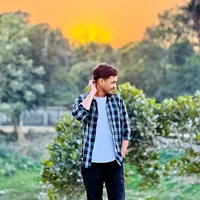original sound - iamxayem