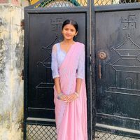 aaratihamalthakuri2