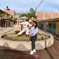 liz_yauri_rivera