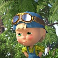 lea_ven2