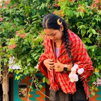 original sound - iam.mamata50