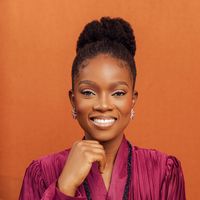 sandra_boakye_duah
