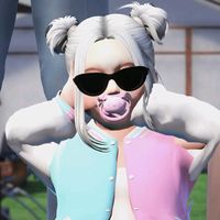 suara asli - [RBY]✧*。miawww🦭