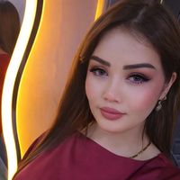 _jenka1