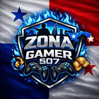 original sound - zona_gamerpty507