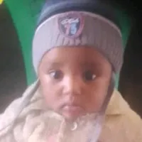 original sound - abuuabdullahwwwtiktok.co