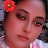jainulnisha45