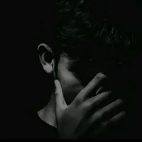 original sound - ms_typist67