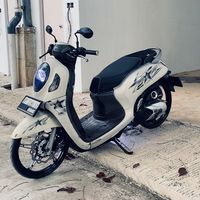 suara asli - GANANG⚡