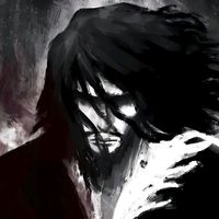 son original - Sword Saint