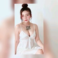 เสียงต้นฉบับ - สาวอวบ,โสดๆปราณบุรี