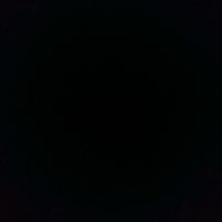hector__constantino