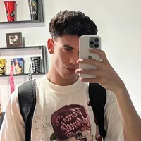 original sound - iamviitor__