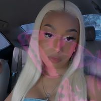 yourgirl.anya_